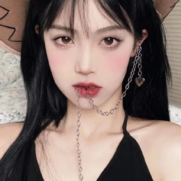 联邦调查局:通缉要犯第二季